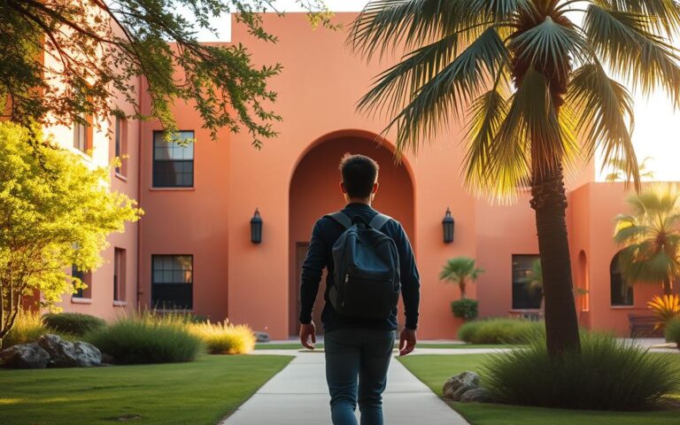 Maximizing Your Education with Adobe Student Deals