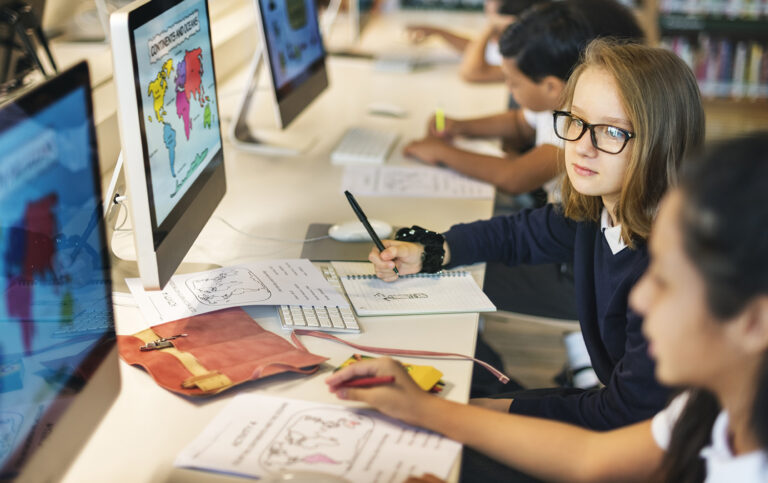 Top IT Schools in 2025: Technology Colleges, Courses & Career Opportunities