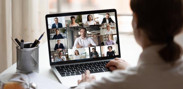 Top Online Universities in 2025: Degrees, Benefits & Real-World Examples